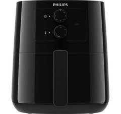 Мультипіч Philips HD9200/90