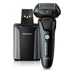 Електробритва Panasonic ES-LV97-K820