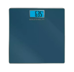 Весы GRUNHELM BES-35BLG