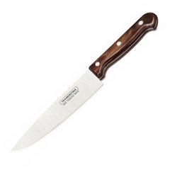 Нож Tramontina POLYWOOD (21131/197)