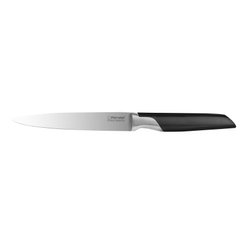 Нож универсальный Rondell Zorro, 12.7 см