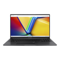 Ноутбук Asus X1505VA-L1284