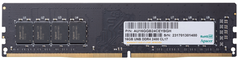 Оперативний запам'ятовувальний пристрій ApAcer DDR4 16Gb 2666Mhz AU16GGB26CQYBGH Bulk