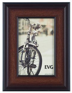 Рамка Evg DECO 13X18 PS313 Wenge