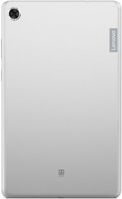 Планшет Lenovo TAB M8 (FHD) WiFi 3/32Gb Platinum Grey (ZA5F0005UA)