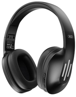 Гарнитура XO BE39 Black
