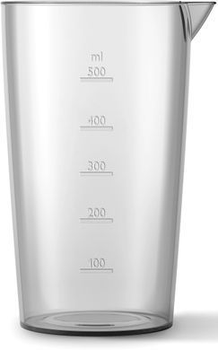 Блендер Philips HR2543/90