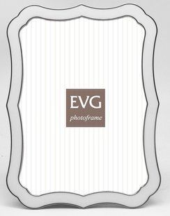 Фоторамка EVG ONIX 10х15 Z03 White