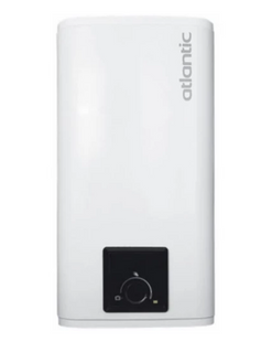 Водонагрівач Atlantic Vertigo Steatite Essential 100 MP-080 2F 220E-S (1500W)