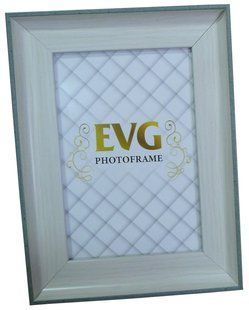 Фоторамка Evg DECO 15X20 8239 Grey/Ivory