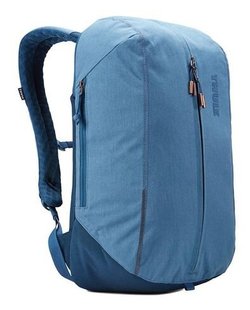 Рюкзаки городские Thule Vea 17L TVIP-115 (Light Navy)