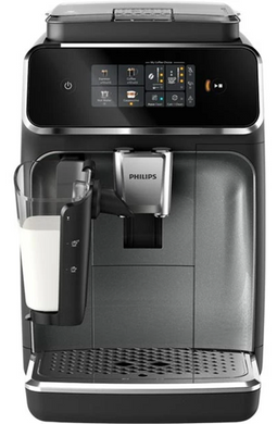 Кофемашина Philips EP2339/40