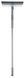 Щетка для мытья окон Idea Home DS-1518D Blue фото 5