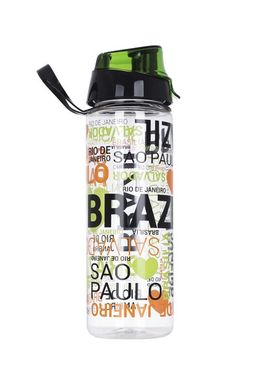 Бутылка Herevin BRAZIL 0.75 л (161506-005)