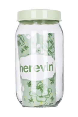 Банка Herevin Helezon Mix 1 л (140377-500)