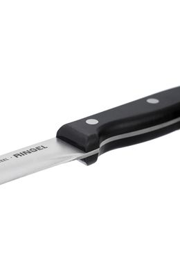Нож Ringel Kochen разделочный 20 см в блистере (RG-11002-3)