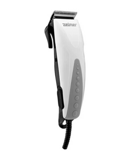 Машинка для стрижки Zelmer ZHC6205