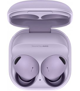 Навушники Samsung Buds2 Pro (SM-R510NLVASEK) Light Violet