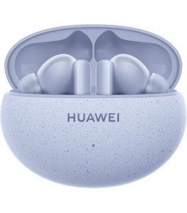 Наушники Huawei FreeBuds 5i Isle Blue