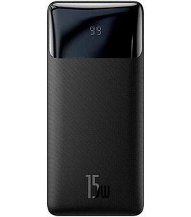 Power Bank Baseus 30000mAh 15W Display (PPBD050201)