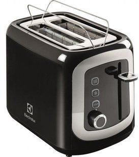 Тостер Electrolux EAT3300