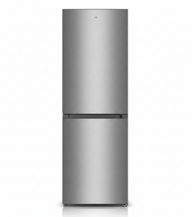 Холодильник Gorenje RK416DPS4