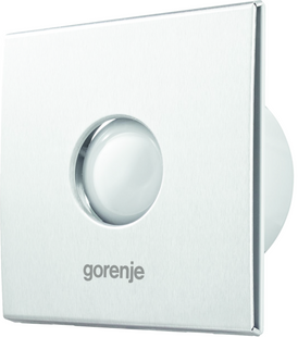 Вентилятор Gorenje BVX 100 STS