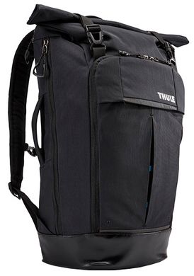 Рюкзак Thule Paramount 27L Traditional Daypack