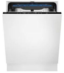 Посудомийна машина ELECTROLUX EES948300L