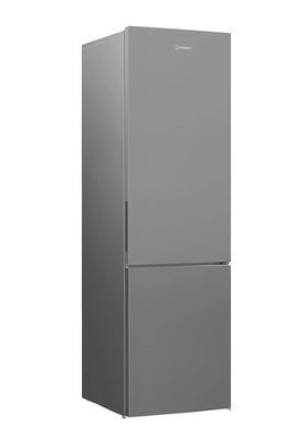 Холодильник Indesit INKS 1401 S4E1