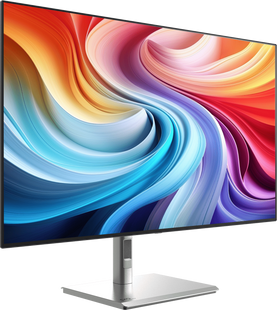 Монитор Acer PE320QKXsmiiphuzx Silver (UM.JP0EE.X05)