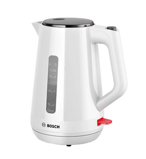 Електрочайник BOSCH MyMoment TWK1M124