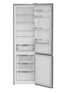 Холодильник Indesit INKS 1401 S4E1