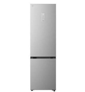 Холодильник LG GC-B509EMTM