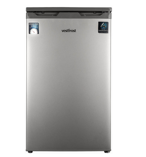 Морозильна камера Vestfrost VD 143 FS