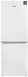 Холодильник Whirlpool W5 711E W фото 1