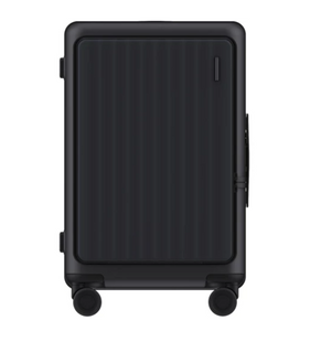 Чемодан Xiaomi Front Pocket Carry-on Luggage 20" BHR8767GL