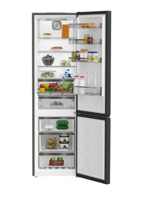 Холодильник Whirlpool WHK 25402 XBR4U
