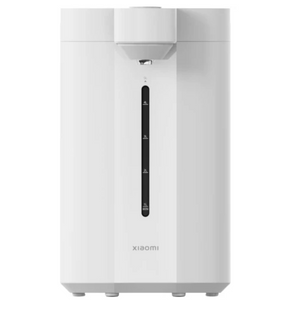 Термопот Xiaomi Smart Electric Hot Water Dispenser