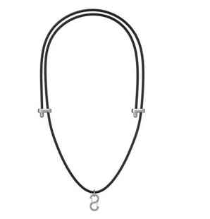 Ремінець PLAUD AI Note Pin (NP-AC-Lanyard1)