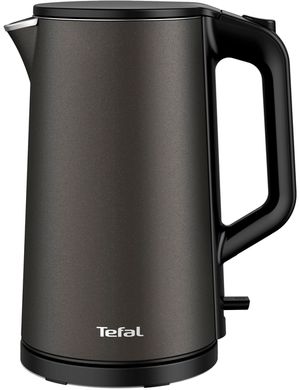 Чайник Tefal KI583E10