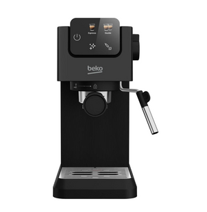 Кавоварка Beko CEP5302B