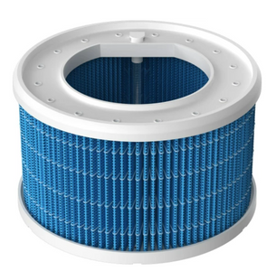 Фильтр Xiaomi Smart Evaporative Humidifier Filter