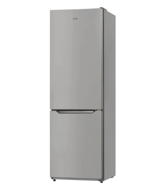 Холодильник ELEYUS MRNW2188E60 IS