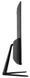 Монитор Acer ED320QRS3bmiipx Black (UM.JE0EE.312) фото 2