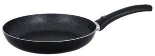 Сковорода Bravo Chef BC-1100-24