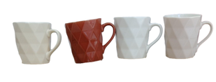Чашка Limited Edition Scape