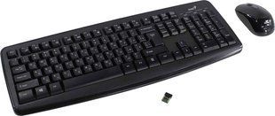 IT/наб Genius Smart KM-8100