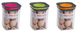 Контейнер Herevin Vacuum Lid 1.1 л (161214-560)