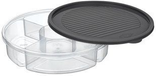 Контейнер BAGER BG-394 SMART MIX 2 л